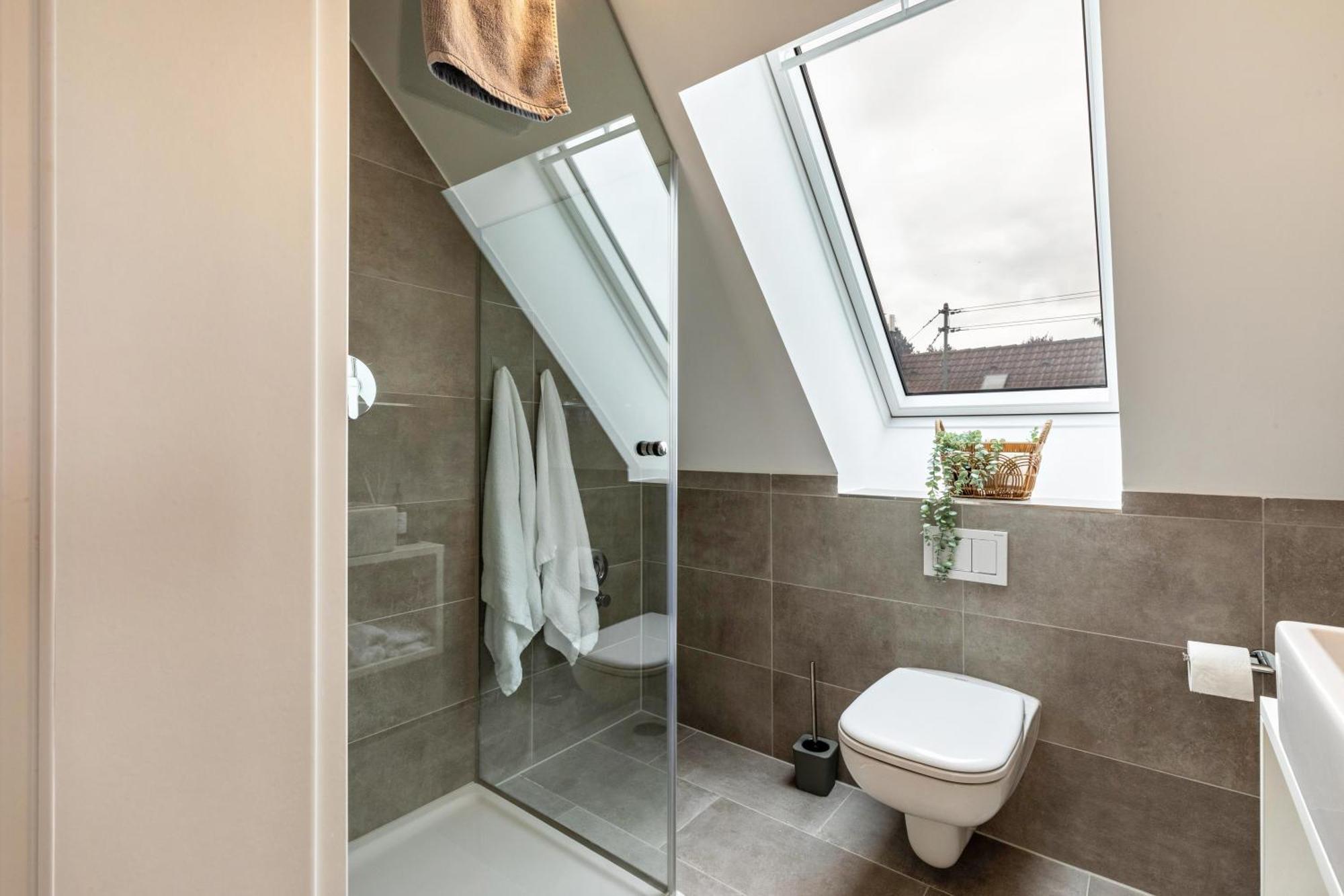 Studio 6 Parkside Apartments Günzburg Exteriér fotografie